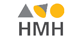 HMH Logo