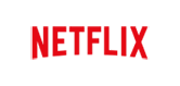 Netflix Logo