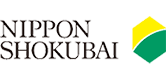 Nippon Shokubai Logo