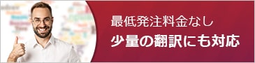 翻訳サービス 会社