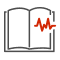 Key Projects- Dark house