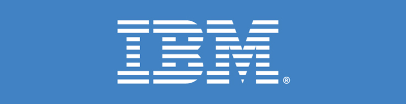 IBM Watson Health