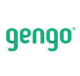 ulatus client Gengo