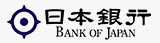 Bank-Of-Japan
