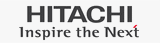 Hitachi