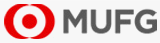 MUFG
