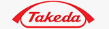 Takeda