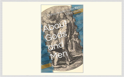 About Gods and Men