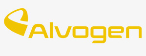 Life science translation: Alvogen