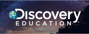 Discovery Education