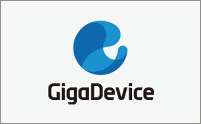 GigaDevice