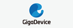 GigaDevice