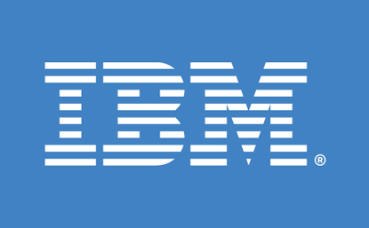 IBM Watson Health Localization