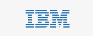 IBM Watson Health