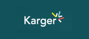 Karger