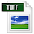 TIFFファイル