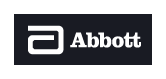 abbot