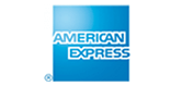 American Express