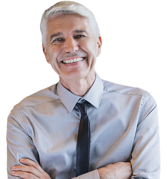 Speak to our expert