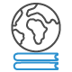 200+
                                    Languages Translation Service