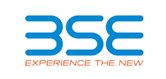 BSE logo