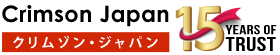 クリムゾン・ジャパン