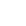 Set custom user preferences and roles