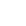 Track usage metrics at user levels