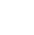 Auto-delete data after project completion