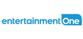 Entertainment One logo