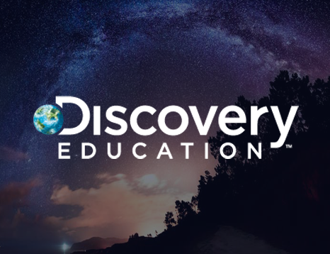 Discovery Education