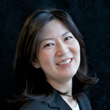 Mihoko Kohinata  - シニアプロジェクトマネージャーCarterJMRN株式会社