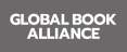 Global Book Alliance