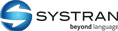 client-systran