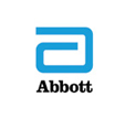 Translation Reviews by Abbott Informatics Asia Pacific Ltd.
