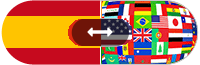 スペイン語→その他の言語・その他の言語→スペイン語