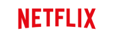 Netflix - 翻訳サービスクライアント