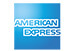 American-Express