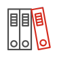 Terminology management helps in maintaining quality.